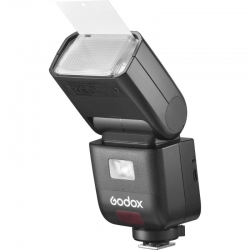 Godox V480S lampa błyskowa TTL Sony